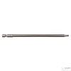 Kép 2/4 - Makita csavarbehajtó bit T20 150mm