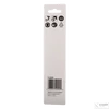 Makita csavarbehajtó bit T20 150mm