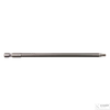 Kép 2/4 - Makita csavarbehajtó bit T25 150mm