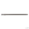 Makita csavarbehajtó bit T30 150mm