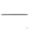 Kép 2/4 - Makita csavarbehajtó bit T30 150mm