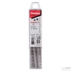 Makita SDS-Plus Nemesis fúró 8x165/100mm (10 db/cs)
