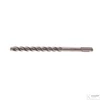 Kép 1/6 - Makita SDS-Plus Nemesis fúró 10x160/110mm (10 db/cs)