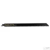 Makita  TC/HM orrfűrészlap Légbeton/Tégla/Homokkő/Gipsz, TPI:3, L:305mm (2 db/cs)
