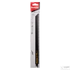 Makita  TC/HM orrfűrészlap Légbeton/Tégla/Homokkő/Gipsz, TPI:3, L:305mm (2 db/cs)