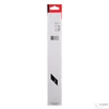Makita  TC/HM orrfűrészlap Légbeton/Tégla/Homokkő/Gipsz, TPI:3, L:305mm (2 db/cs)