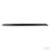 Makita  TC/HM orrfűrészlap Légbeton/Tégla/Homokkő/Gipsz, TPI:2, L:400mm (2 db/cs)
