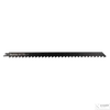 Makita  TC/HM orrfűrészlap Légbeton/Tégla/Homokkő/Gipsz, TPI:2, L:400mm (2 db/cs)