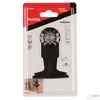 Makita TMA052 multi vágólap FA 20TPI h:65mm,sz:40mm HCS
