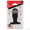 Makita TMA055 multi vágólap KEMÉNY FA 14TP h:65mm,sz:40mm BIM