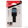 Makita TMA060 multi vágólap FÉM 23TPI h:20mm,sz:40mm HM