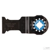Makita TMA061 multi vágólap FÉM 23TPI h:32mm,sz:40mm HM
