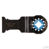 Makita TMA061 multi vágólap FÉM 23TPI h:32mm,sz:40mm HM