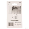Makita TMA072 multi köríves vágólap CSEMPE, EPOXI, ÜVEGSZÁL átmérő:85mm HM/LMT