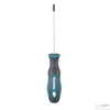 Makita csavarhúzó PH1x100mm