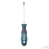 Makita csavarhúzó PH1x100mm