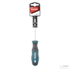 Makita csavarhúzó PH1x100mm