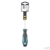 Makita csavarhúzó PH1x100mm