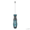 Makita csavarhúzó PH2x100mm