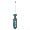 Makita csavarhúzó PH2x100mm