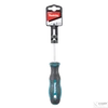 Makita csavarhúzó PH2x100mm