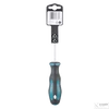 Makita csavarhúzó PH2x100mm