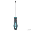 Makita csavarhúzó PH3x150mm