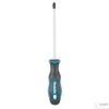 Makita csavarhúzó PH3x150mm