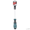 Makita csavarhúzó PH3x150mm