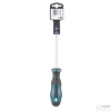 Makita csavarhúzó PH3x150mm