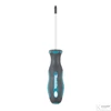 Makita csavarhúzó PZ1x80mm