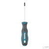 Makita csavarhúzó PZ1x80mm