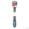 Makita csavarhúzó PZ1x80mm