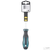Makita csavarhúzó PZ1x80mm