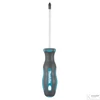 Makita csavarhúzó PZ2x100mm