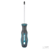 Makita csavarhúzó PZ2x100mm