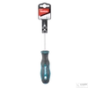 Makita csavarhúzó PZ2x100mm