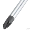 Makita csavarhúzó PZ2x100mm