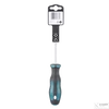 Makita csavarhúzó PZ2x100mm