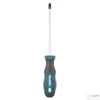 Makita csavarhúzó PZ3x150mm