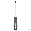 Makita csavarhúzó PZ3x150mm