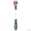 Makita csavarhúzó PZ3x150mm