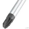 Makita csavarhúzó PZ3x150mm