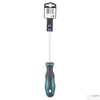 Makita csavarhúzó PZ3x150mm