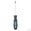 Makita csavarhúzó T10x100mm