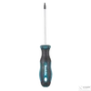 Makita csavarhúzó T10x100mm