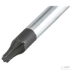 Makita csavarhúzó T10x100mm
