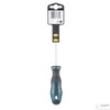 Makita csavarhúzó T10x100mm