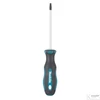 Makita csavarhúzó T20x100mm