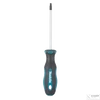 Makita csavarhúzó T20x100mm